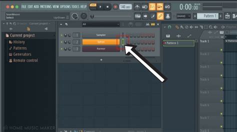 How To Use Fl Studio Ghost Notes Step By Step Guide