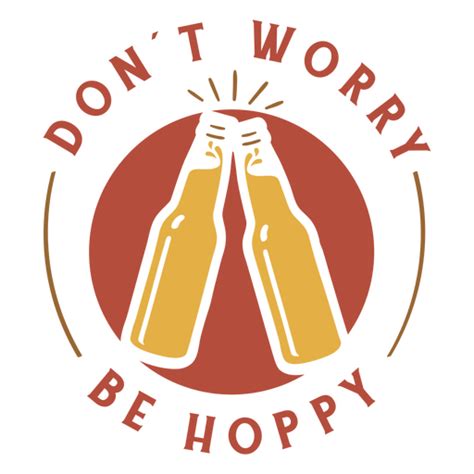 Funny Beer Quote Badge Png And Svg Design For T Shirts