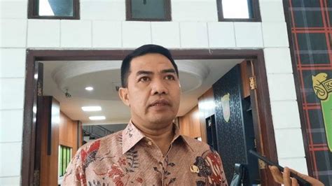 Pemkot Samarinda Rencana Dirikan Maskapai Sendiri Berikut Penjelasan