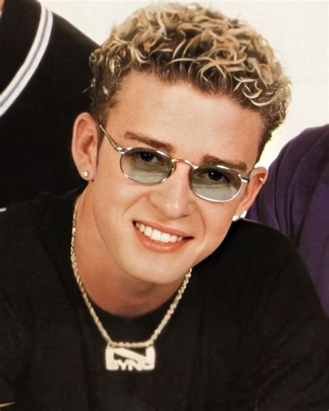 90s Hairstyles Men Rocked Effortlessly 90s Aesthetic 90s Nostalgia 2000s Hairstyles Men