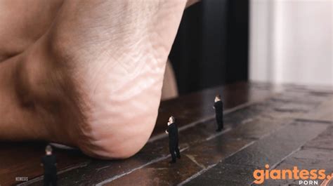 Sfx Giantess Porn Giantess Porn