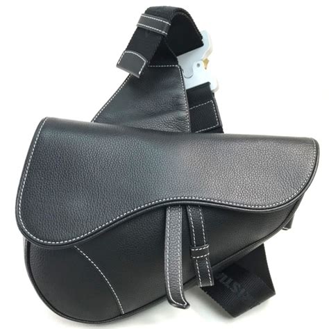 41％割引高品質の人気 Dior ディオールsaddle メンズバッグ その他 バッグ Otaonarenanejp