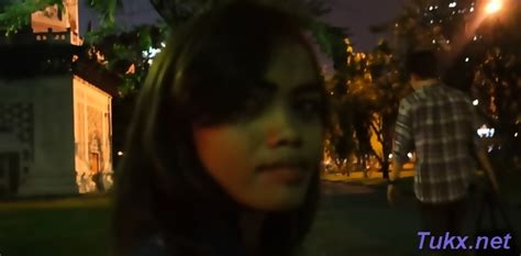 Aroused Brunette Nipponese Babe Som Enjoys Facials After Sex