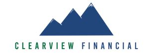 clearview financial retirement planning advice san diego ca usa