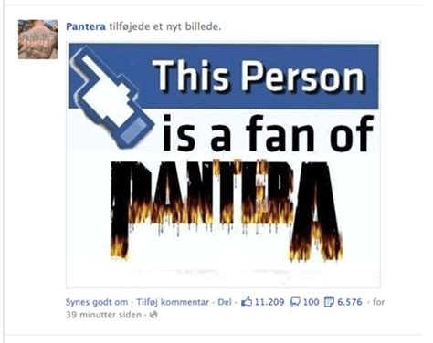Fail Blog Pantera Epic Fails Funny Videos Funny Fails Cheezburger