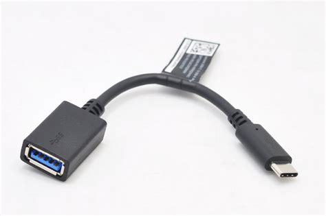 Lenovo Usb C To Usb A Adapter X Q X Usb