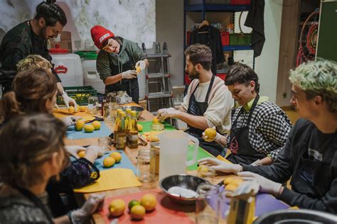 Sch Sselfrage Trenntstadt Berlin De