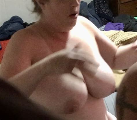 Sneak Peak At Pregnant BBw Wife Video Porn Pictures XXX Photos Sex Images PICTOA