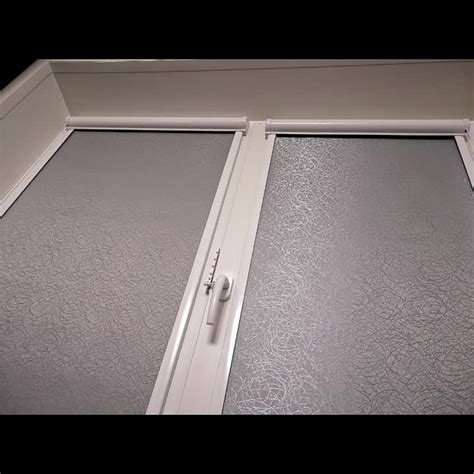 Рулонные шторы Жалюзи ПОТОЛКИ в Архангельске