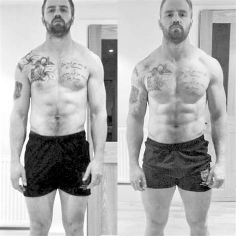 The Ldnm Cutting Guide 2020 Ldn Muscle