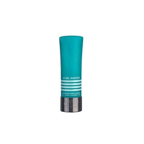 Jean Paul Gaultier Le Male 100ml After Shave Balm