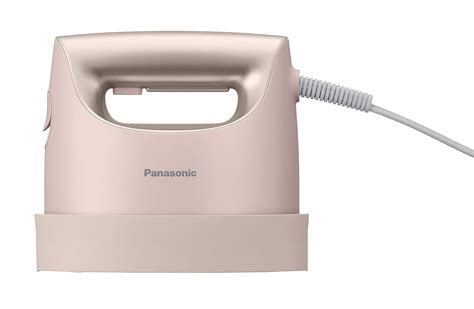 Which Is The Best Panasonic Floor Steamer Home Gadgets