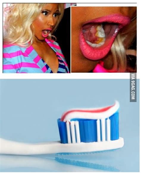 I Don T Think Her Pussy S As Clean As She Claims 9GAG