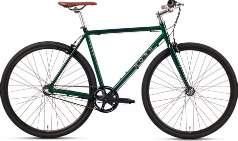 Horh.bike — официальный сайт бренда HORH