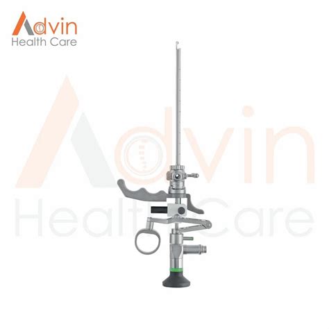 Stainless Steel Urethrotome Set Pediatric Fr At Rs Piece In