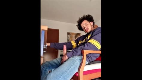 I Was Bored So I Decided To Masturbate Free Mobile Porn Videos IPornTV