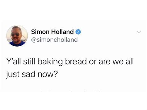 Asking The Real Questions R WhitePeopleTwitter