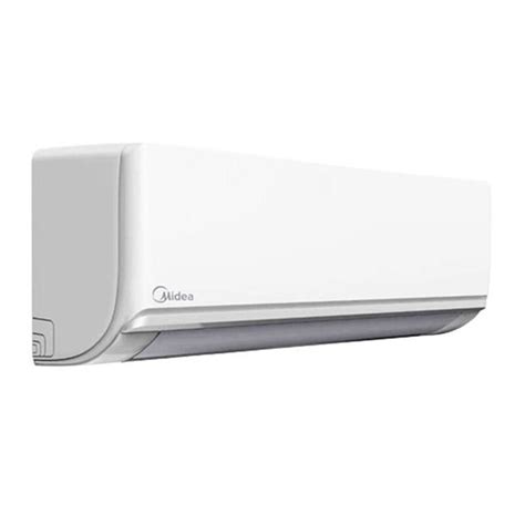 Midea Ton Non Inverter Ac Msg Crn At Best Price In Bd Pickaboo