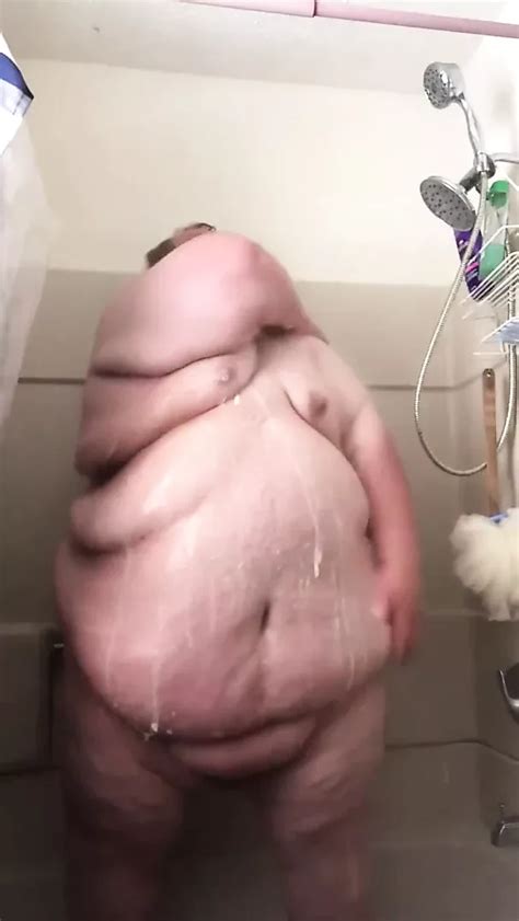 Big Fat Sexy Plump Chubs Bhm Fuck Each Other American Gay Amateur Porn Xhamster