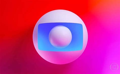 Globo abandona agenda woke e beijo gay pode ser barrado em novela entenda Terra Brasil Notícias