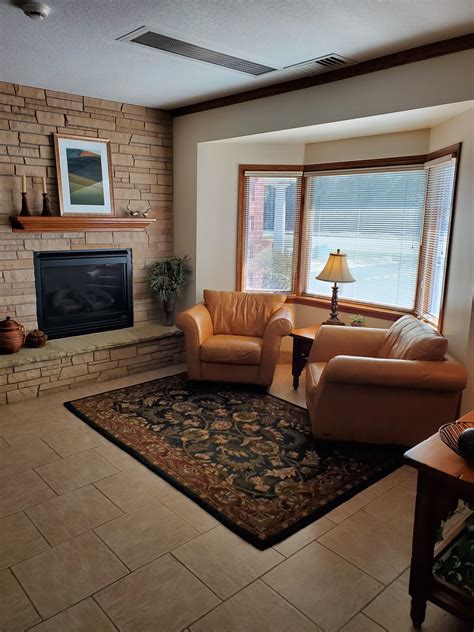 Community members are reacting to recent Hutchinson Funeral Chapel obituaries 29