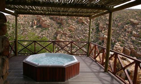 30 Accommodations With Jacuzzis In The Western Cape Travelground Blog