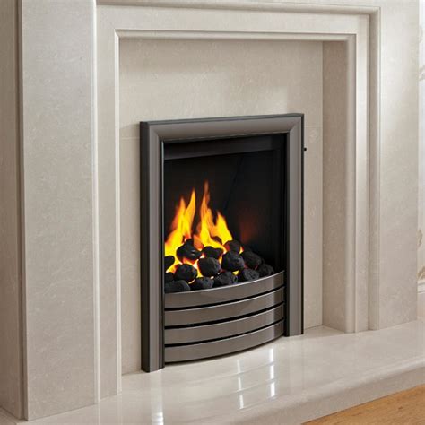 Gas Fires Ambience Fireplaces