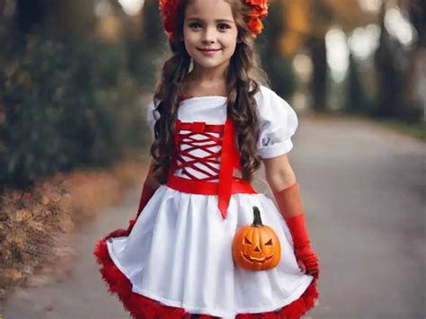 Halloween Costumes For 10 Year Olds Girls Educationbd