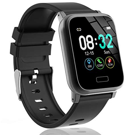 Top 10 Ifitness Activity Tracker Apps Of 2023 Best Reviews Guide