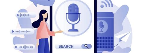 How Ai And Voice Search Affect Seoand What You Should Do About It