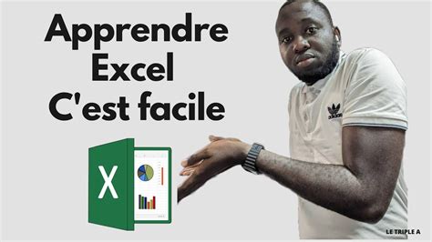 Les fonctions essentielles pour maîtriser Excel en 2024 YouTube