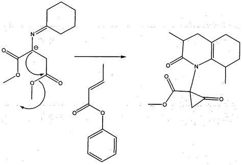 Wo A Novel Method For Racemization Of Optically Pure