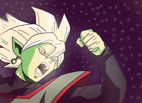 Zamasu Wallpapers Top Free Zamasu Backgrounds Wallpaperaccess