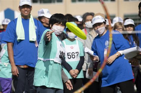 Dvids Images Us Japanese Communities Come Together For 43rd