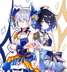 Lesbian Art Pieces Ships Character Boats Artworks Lesbians