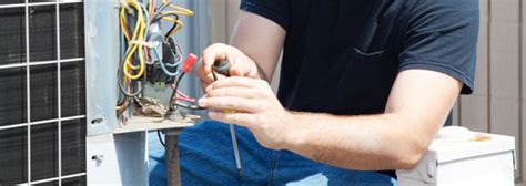 Dallas Heat Pump Repair | Local HVAC Pros You Can Trust