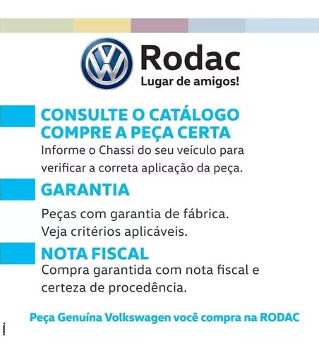 Anel Sincronizador Marcha Fox Gol Golf Polo Original Vw R Em