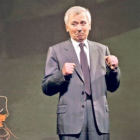 Vlastimir-Djuza Stojiljkovic | Celebrities lists.