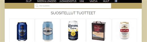 Alkostar.eu - Kokemuksia, tilaaminen ja kuljetus