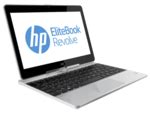 Hp Elitebook Revolve G Notebookcheck Net External Reviews