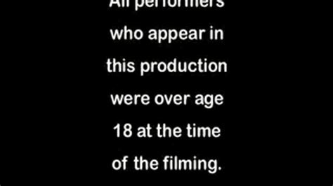 Lynne Lockhart Hotel Whore Part WMV MILF And Swinger Amateur Porn Clips Sale