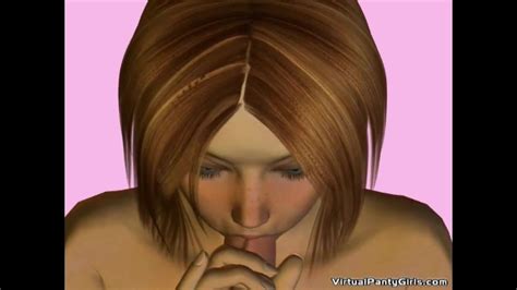 Play With My Tight Virtual Pussy XHamster