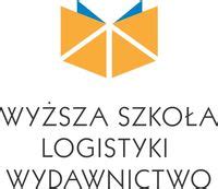 Wydawnictwo WSL Wyższa Szkoła Logistyki pierwsza uczelnia