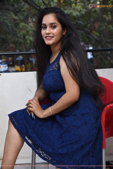 Anjushree Actress Photoimagepics And Stills 549181