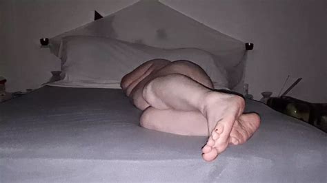 Footjob Caro German Amateur Amateur Porn By Faphouse Xhamster