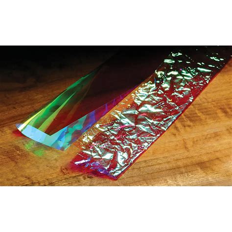 Mirage Sheet Ole Florida Fly Shop