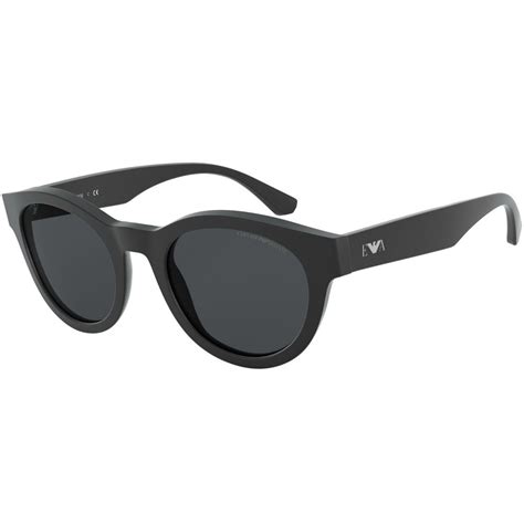 Emporio Armani Sunglasses Ea Ochilata