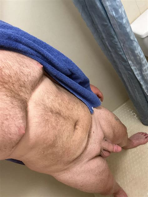 Rough Day At Work Need To Let Off Some Steam Nudes Gaybears NUDE