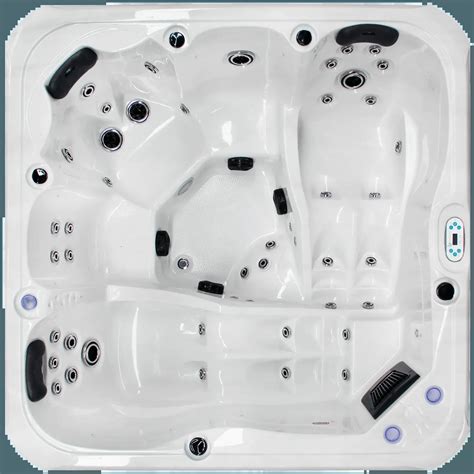 Spa Cronos Tarif Et Infos Spa Jacuzzi Haut De Gamme 5 Pers