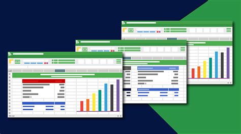 Dotactiv Staging Tables Documents